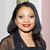 Vickie L Williams's profile image