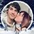 Danyel Perronne Brachmann's profile image