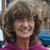 Karen Heins's profile image