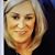 Jeannie Hambrecht's profile image