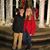 Kelly Berryhill's profile image