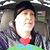 David Norton's profile image