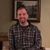 Andrew Davey's profile image