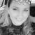 Carissa Stewart Mendenhall's profile image