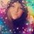 Theresa Ferreira's profile image