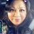 Adazuni Maldonado's profile image