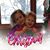 Deana Lampe Fuller's profile image