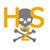 Chris Himsel's profile image