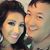 MiMosa Gisel's profile image