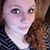 Chelsea Robare's profile image
