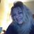 Lori DiBacco's profile image
