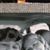 Barbara D Lowrey's profile image
