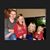 Kim Terry Pojman's profile image