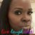 Annette Stenson Clark's profile image