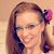 Krisha Burnett Scannapieco's profile image
