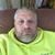 Reggie Bowers's profile image