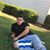 Marlon Ortega's profile image