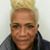 Michele Hawkins's profile image