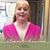 Alicia Mclaughlin-Beschta's profile image
