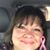 Amy Wiest Banks's profile image