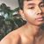 Fi Thai's profile image