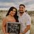 Aubreana Renee Sylva's profile image