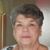 Sandi Ploszaj's profile image