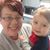Elisa Goodnow Lowrey's profile image