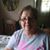 Joanne Lehnhoff's profile image