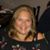 Angela Patrizio's profile image
