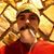 Ben Gurganious's profile image