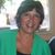 Maria Zappala Rybicki's profile image