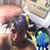 James M Gaetani's profile image