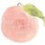 Tammy Shaw Pearson's profile image