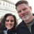 Maryann Grubb's profile image