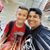 Aida C Cuellar's profile image
