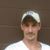 Joe Thorne's profile image