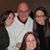 Jim Hazlett's profile image