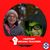 Zabrina Strain's profile image