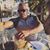 Hari Maronikolakis's profile image