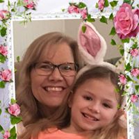 Mindy Turner's profile image