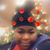 Zepporiah Allen's profile image