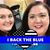 Kathy Simonet's profile image