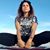 Sabrina N Rodriguez's profile image
