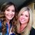Shannon Biehn's profile image