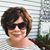 Gail Green's profile image