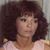 Alice Fancher's profile image