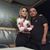 Jose Garcia's profile image