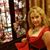 Christine Powell's profile image