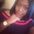 Paigee Norfleet's profile image